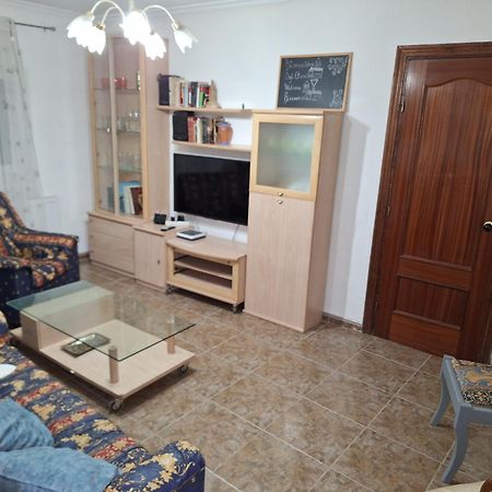 Casa Luraik Villa Melida  Екстериор снимка