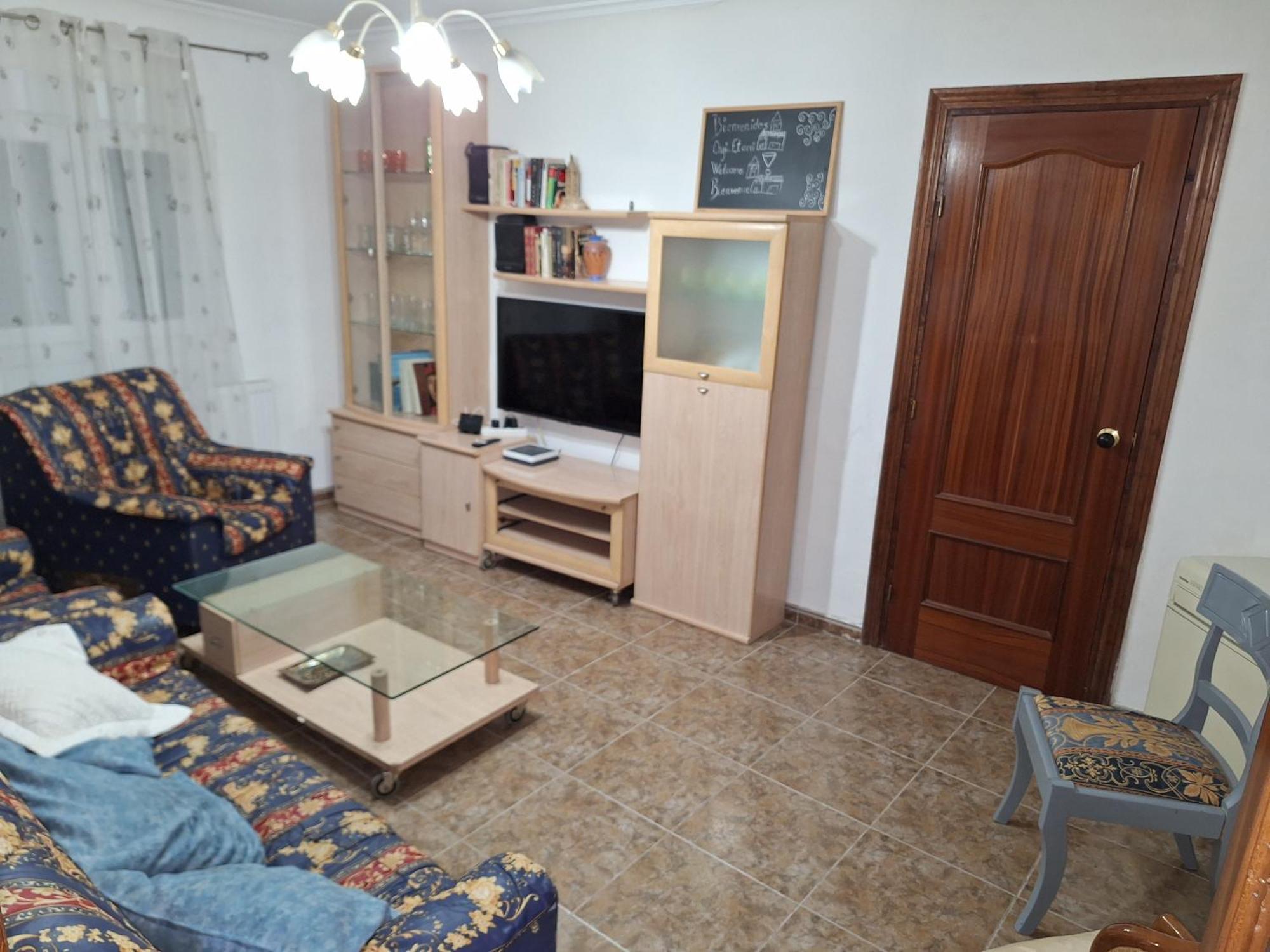 Casa Luraik Villa Melida  Екстериор снимка