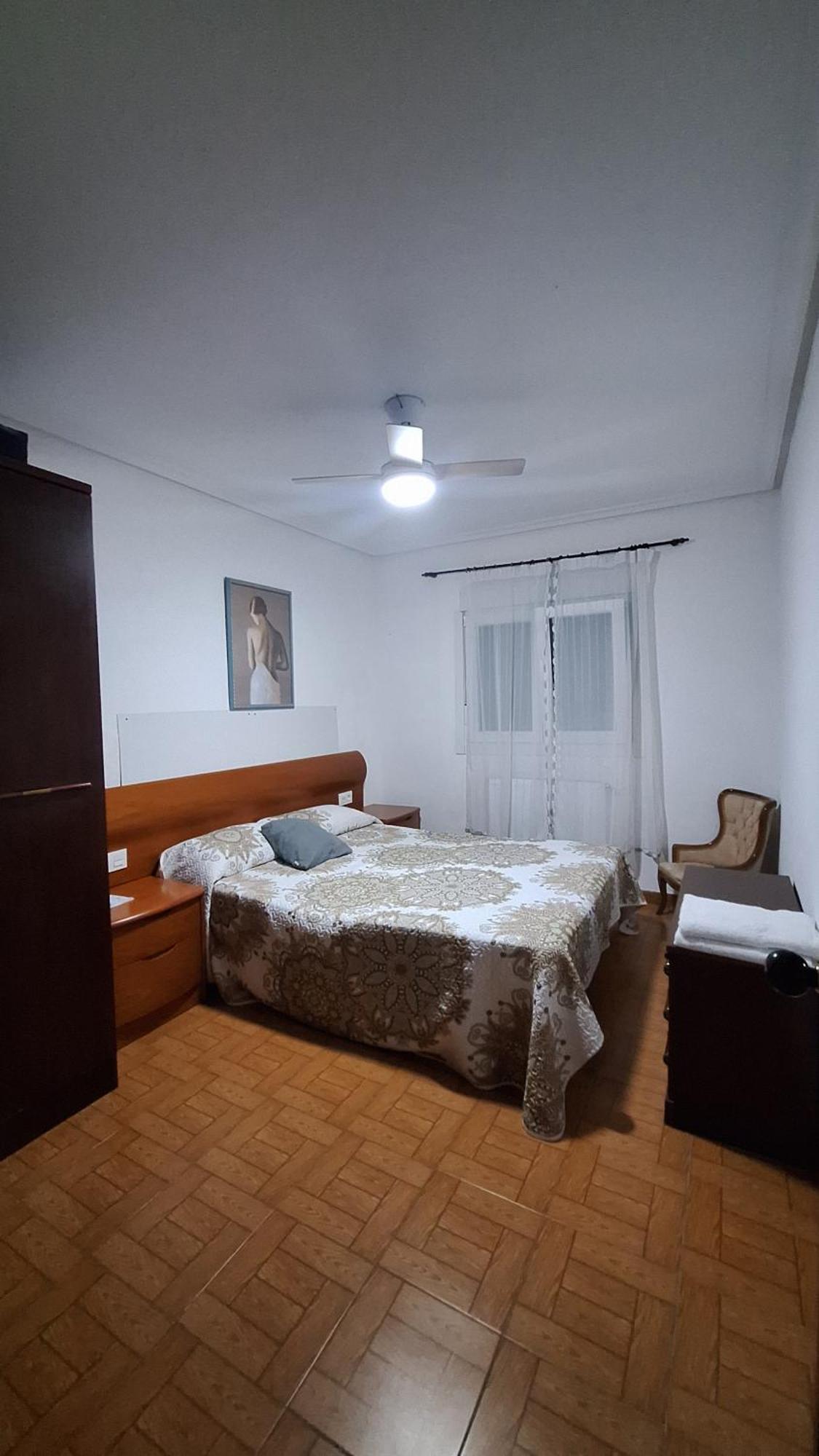 Casa Luraik Villa Melida  Екстериор снимка