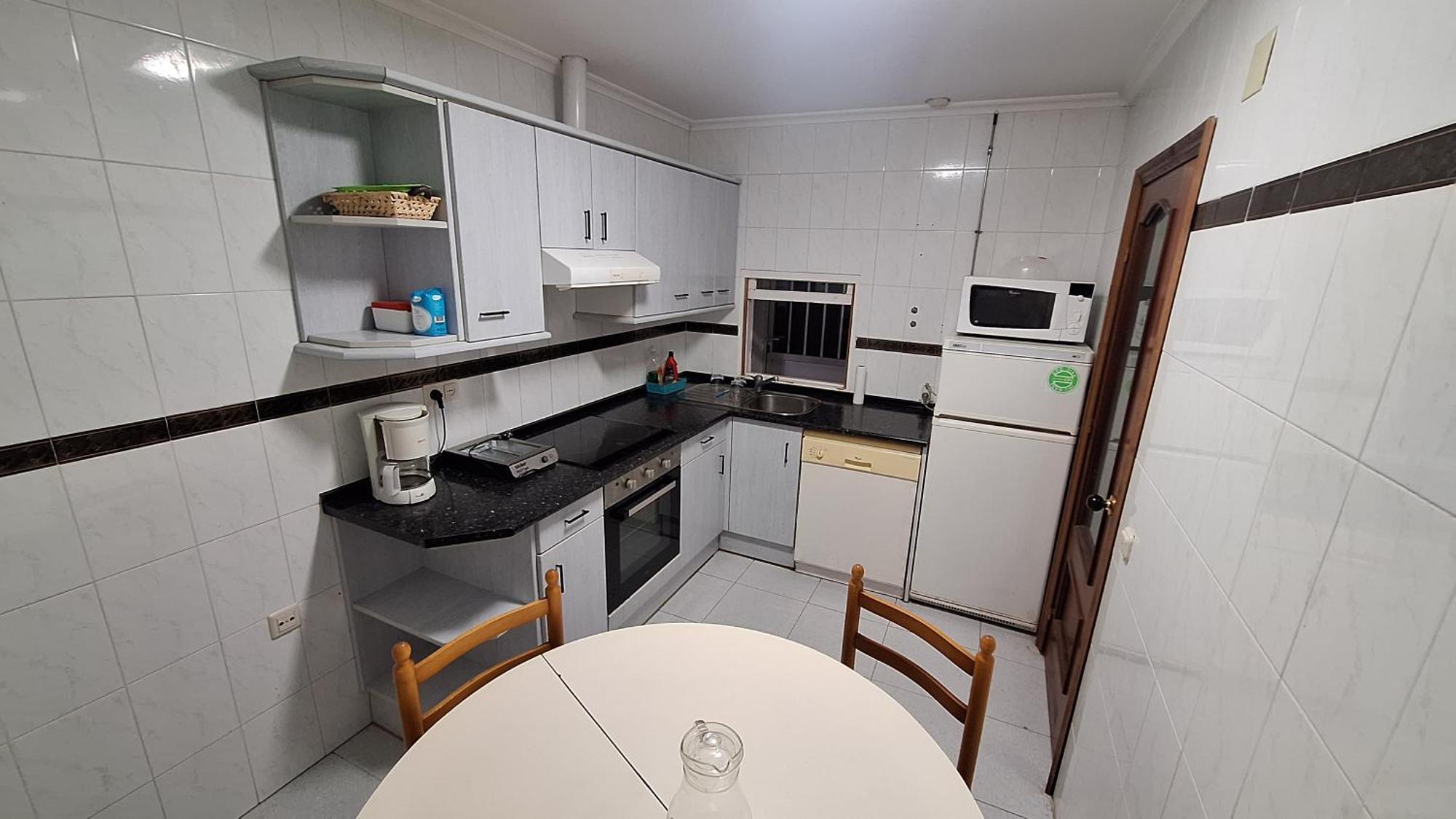 Casa Luraik Villa Melida  Екстериор снимка