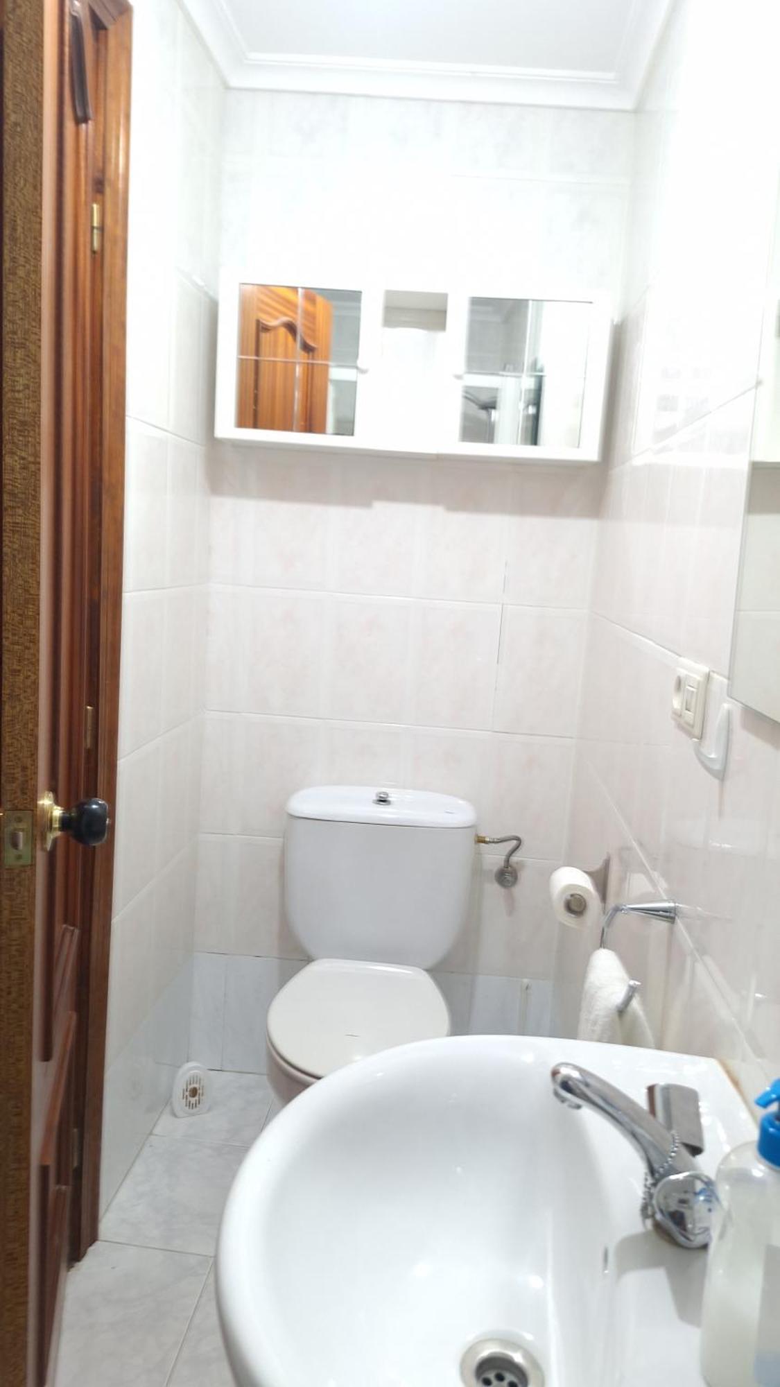 Casa Luraik Villa Melida  Екстериор снимка