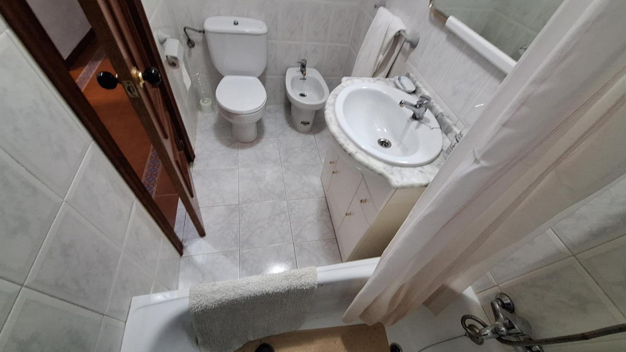 Casa Luraik Villa Melida  Екстериор снимка